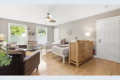 87 Sawyer Street, South Portland, ME 04106 - Photo 23