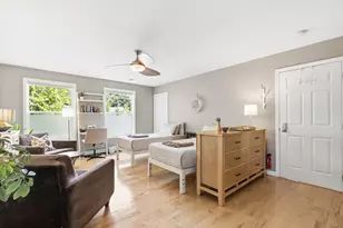 87 Sawyer St, South Portland, ME 04106 - Photo 23