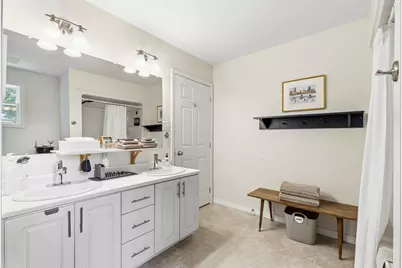 87 Sawyer Street, South Portland, ME 04106 - Photo 25