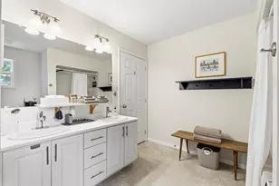 87 Sawyer St, South Portland, ME 04106 - Photo 25