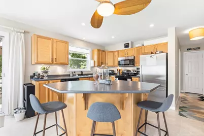87 Sawyer Street, South Portland, ME 04106 - Photo 3
