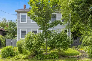 87 Sawyer St, South Portland, ME 04106 - Photo 41