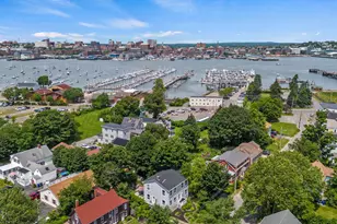 87 Sawyer St, South Portland, ME 04106 - Photo 43