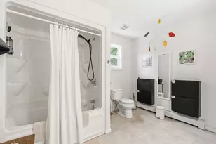 87 Sawyer St, South Portland, ME 04106 - Photo 25