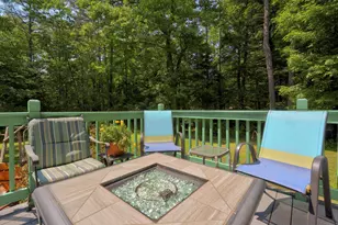 169 Grandview Dr, Limerick, ME 04048 - Photo 11