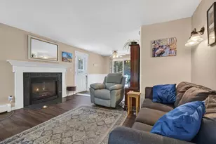 169 Grandview Dr, Limerick, ME 04048 - Photo 19