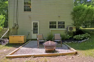 169 Grandview Dr, Limerick, ME 04048 - Photo 45