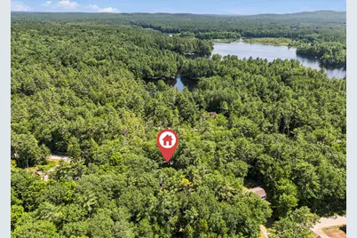 169 Grandview Drive, Limerick, ME 04048 - Photo 51