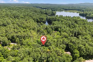 169 Grandview Dr, Limerick, ME 04048 - Photo 51