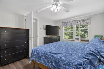 169 Grandview Drive, Limerick, ME 04048 - Photo 31