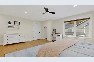 27 Fawn Woods Way #27, Westbrook, ME 04092 - Photo 55