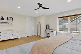 27 Fawn Woods Way, Westbrook, ME 04092 - Photo 55
