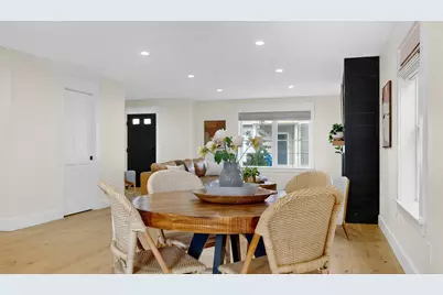 27 Fawn Woods Way #27, Westbrook, ME 04092 - Photo 23