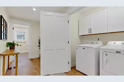 27 Fawn Woods Way #27, Westbrook, ME 04092 - Photo 51