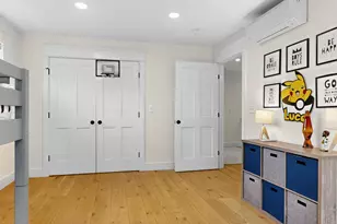 27 Fawn Woods Way, Westbrook, ME 04092 - Photo 63