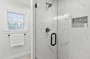 27 Fawn Woods Way, Westbrook, ME 04092 - Photo 49