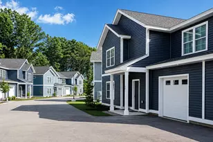 27 Fawn Woods Way, Westbrook, ME 04092 - Photo 77