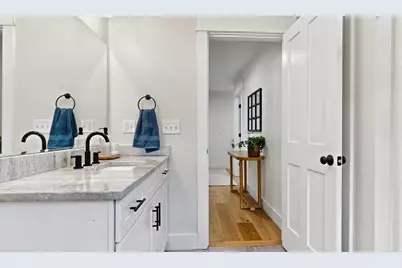 27 Fawn Woods Way #27, Westbrook, ME 04092 - Photo 65