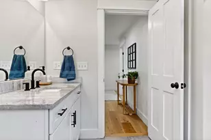 27 Fawn Woods Way, Westbrook, ME 04092 - Photo 65