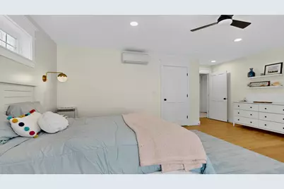 27 Fawn Woods Way #27, Westbrook, ME 04092 - Photo 57