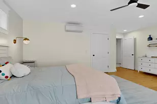 27 Fawn Woods Way, Westbrook, ME 04092 - Photo 57