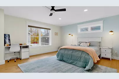 27 Fawn Woods Way #27, Westbrook, ME 04092 - Photo 53