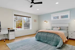 27 Fawn Woods Way, Westbrook, ME 04092 - Photo 53