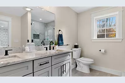27 Fawn Woods Way #27, Westbrook, ME 04092 - Photo 39