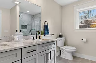 27 Fawn Woods Way, Westbrook, ME 04092 - Photo 39