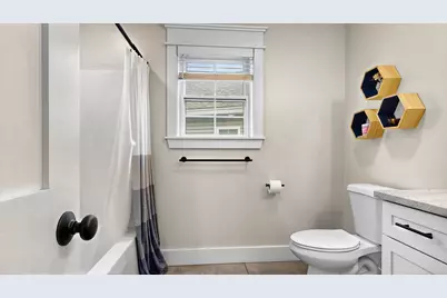 27 Fawn Woods Way #27, Westbrook, ME 04092 - Photo 61