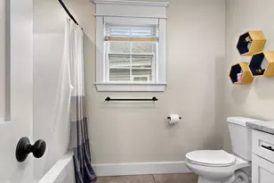 27 Fawn Woods Way, Westbrook, ME 04092 - Photo 61