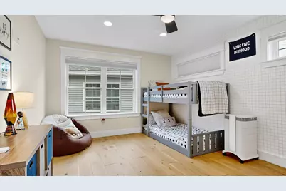 27 Fawn Woods Way #27, Westbrook, ME 04092 - Photo 57
