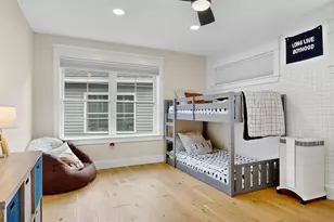 27 Fawn Woods Way, Westbrook, ME 04092 - Photo 57