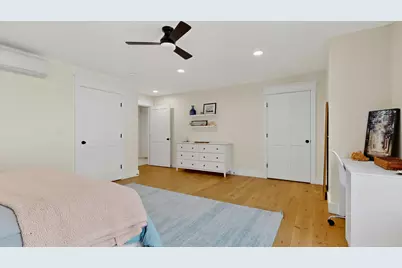27 Fawn Woods Way #27, Westbrook, ME 04092 - Photo 53