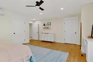 27 Fawn Woods Way, Westbrook, ME 04092 - Photo 53