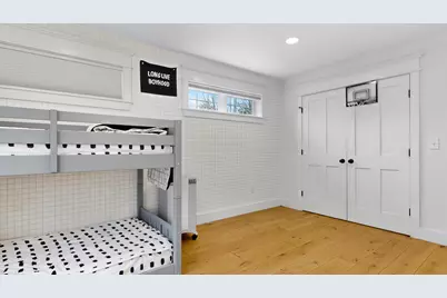 27 Fawn Woods Way #27, Westbrook, ME 04092 - Photo 61