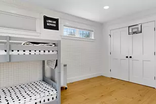 27 Fawn Woods Way, Westbrook, ME 04092 - Photo 61