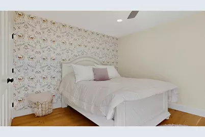 27 Fawn Woods Way #27, Westbrook, ME 04092 - Photo 37