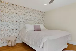 27 Fawn Woods Way, Westbrook, ME 04092 - Photo 37