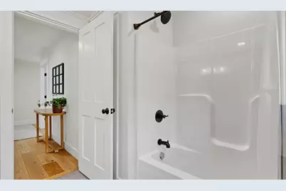 27 Fawn Woods Way #27, Westbrook, ME 04092 - Photo 67