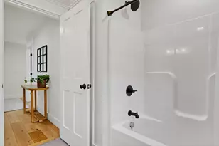 27 Fawn Woods Way, Westbrook, ME 04092 - Photo 67
