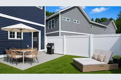 27 Fawn Woods Way #27, Westbrook, ME 04092 - Photo 67