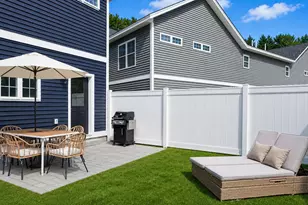 27 Fawn Woods Way, Westbrook, ME 04092 - Photo 67