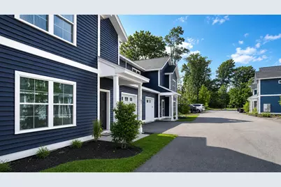 27 Fawn Woods Way #27, Westbrook, ME 04092 - Photo 77
