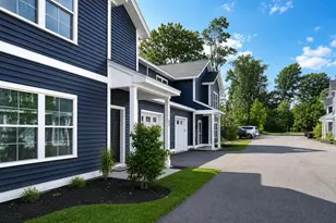 27 Fawn Woods Way, Westbrook, ME 04092 - Photo 77