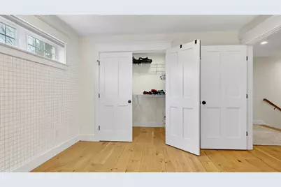27 Fawn Woods Way #27, Westbrook, ME 04092 - Photo 59