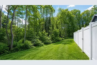 27 Fawn Woods Way #27, Westbrook, ME 04092 - Photo 75