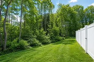 27 Fawn Woods Way, Westbrook, ME 04092 - Photo 75