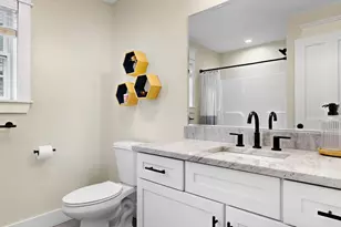 27 Fawn Woods Way, Westbrook, ME 04092 - Photo 65