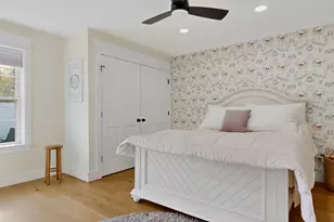27 Fawn Woods Way, Westbrook, ME 04092 - Photo 37